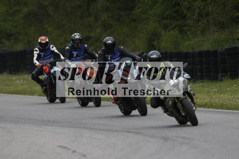 /09 19.04.2026  Caremotion get faster ADR/Gruppe gruen/21